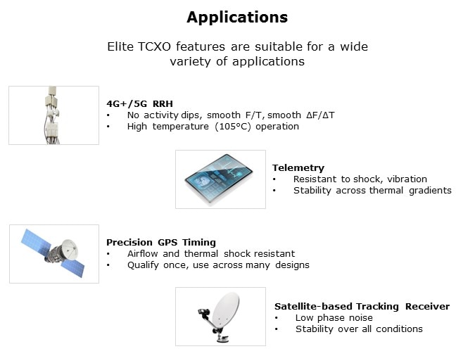 TCXO-Slide2