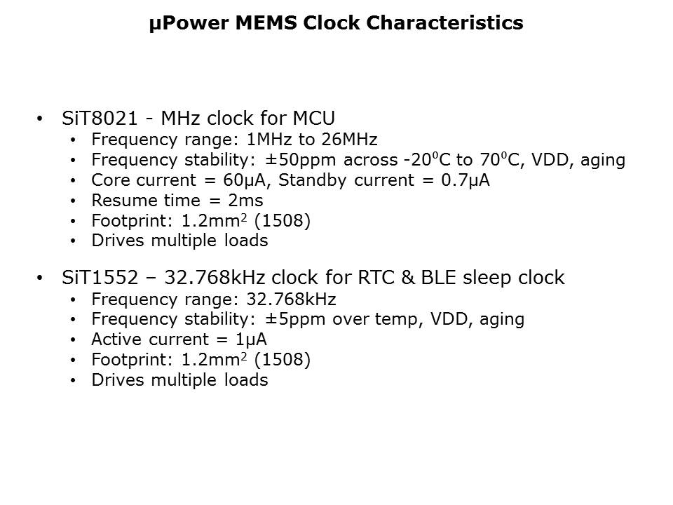 Power-Slide12