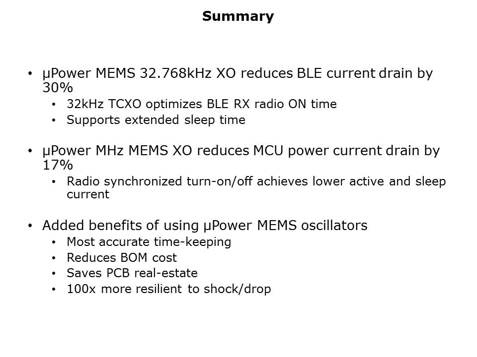 Power-Slide14