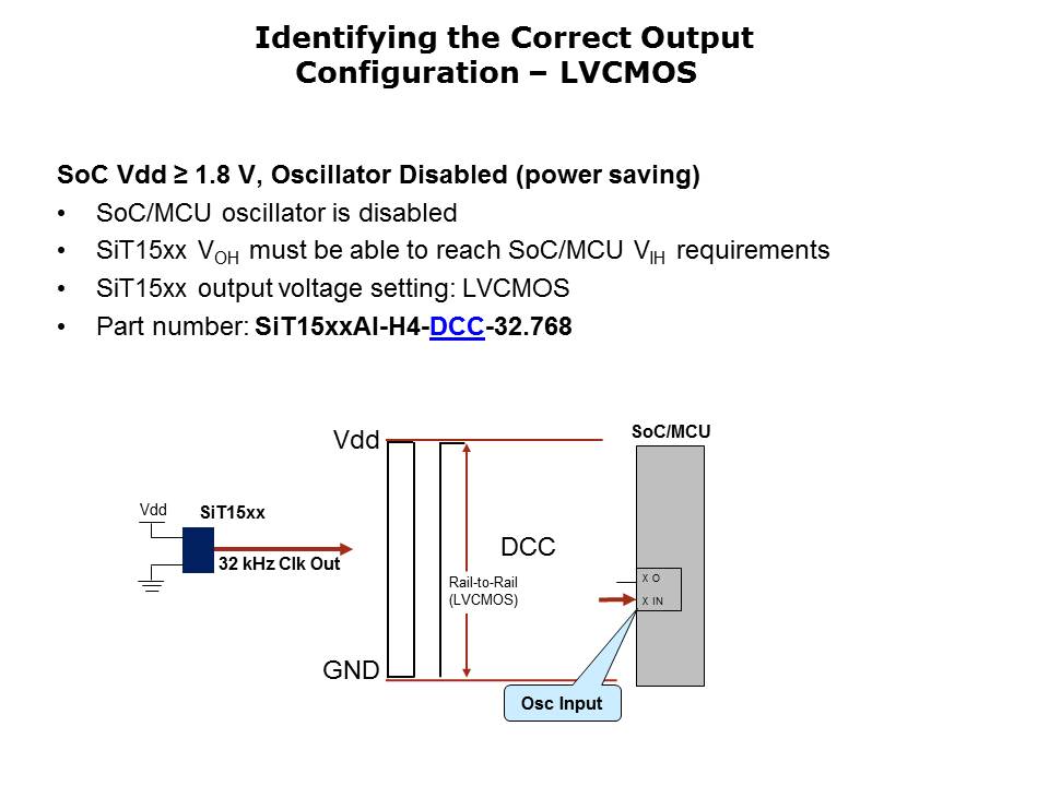 Slide7