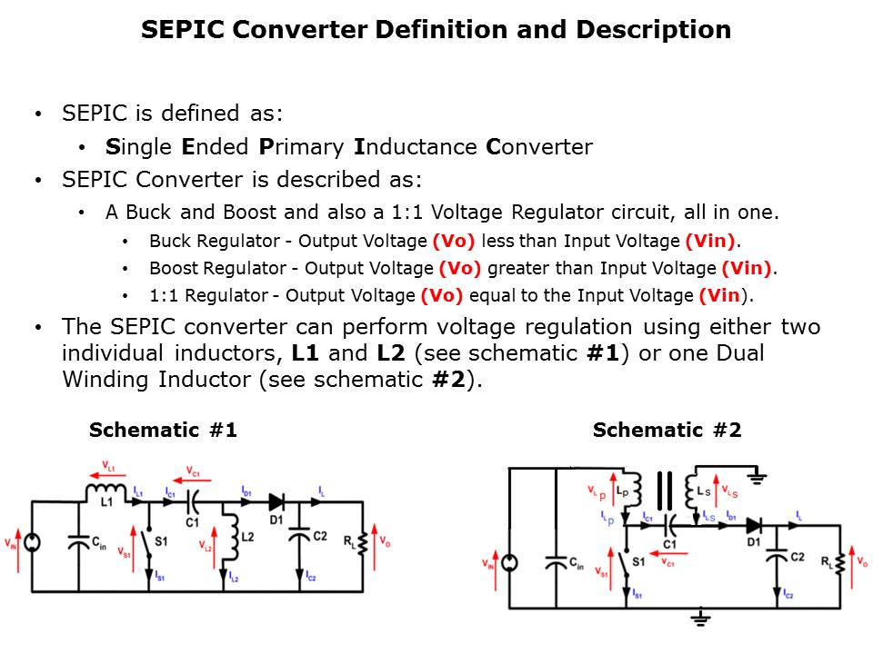 Dual-Winding-Slide2