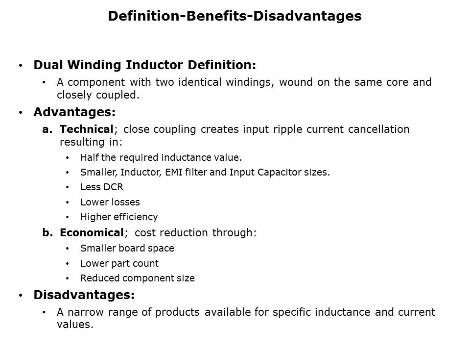 Dual-Winding-Slide4