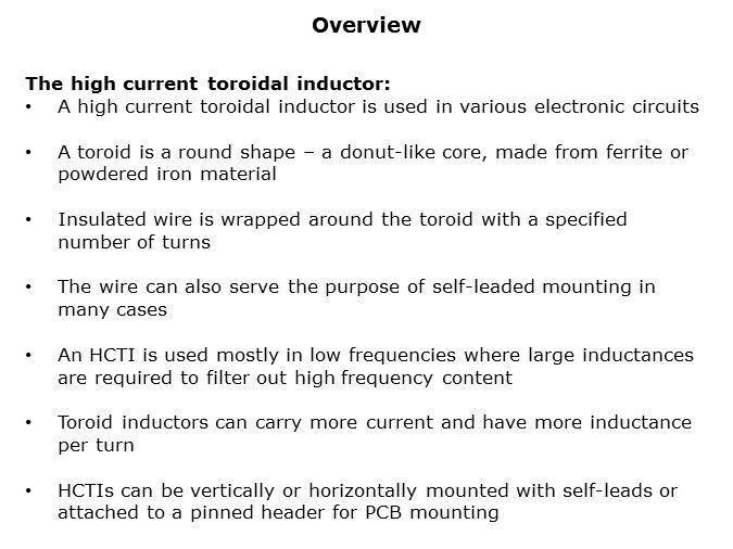 HCTI-Slide2