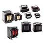 Image of Signal Transformers Medical Safety Transformers for Power Isolation