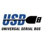 USB