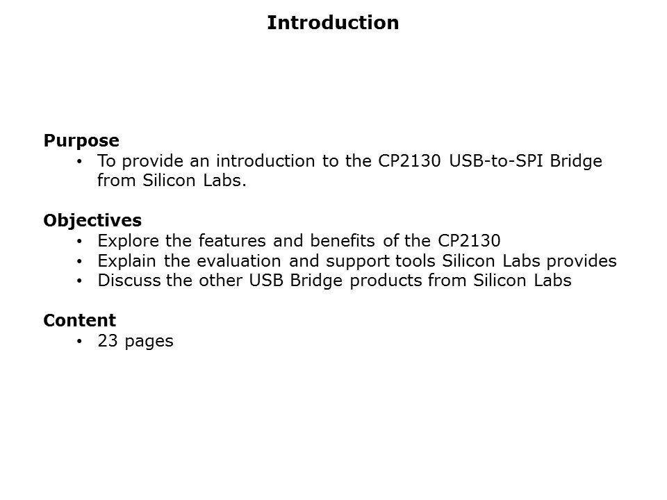 CP2130-Slide1