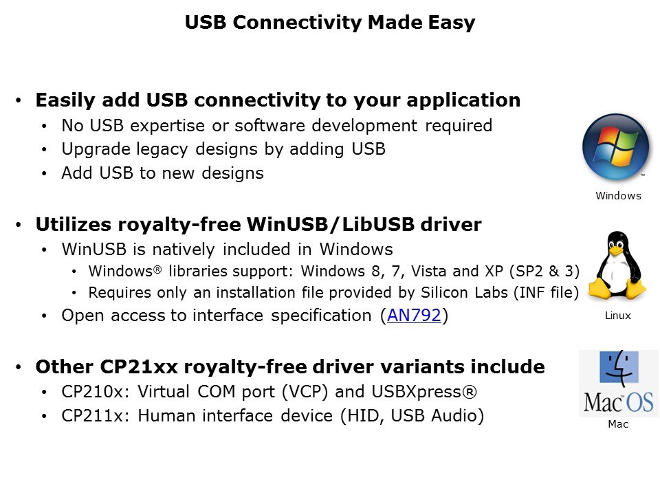 CP2130-Slide5
