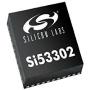 si53302 Clock Buffer