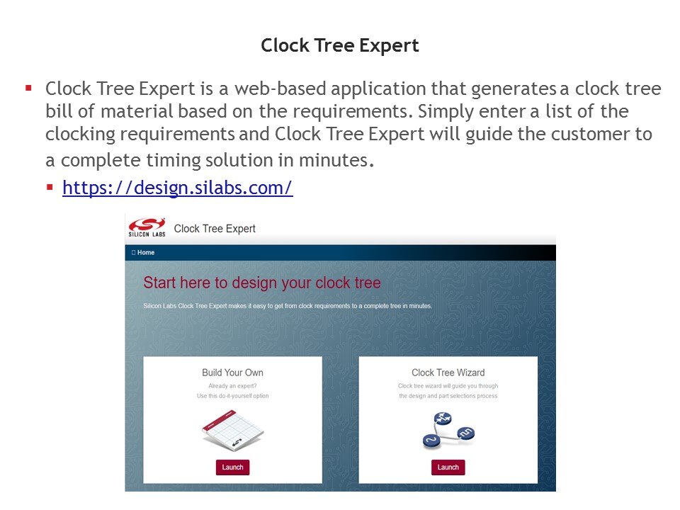 expert