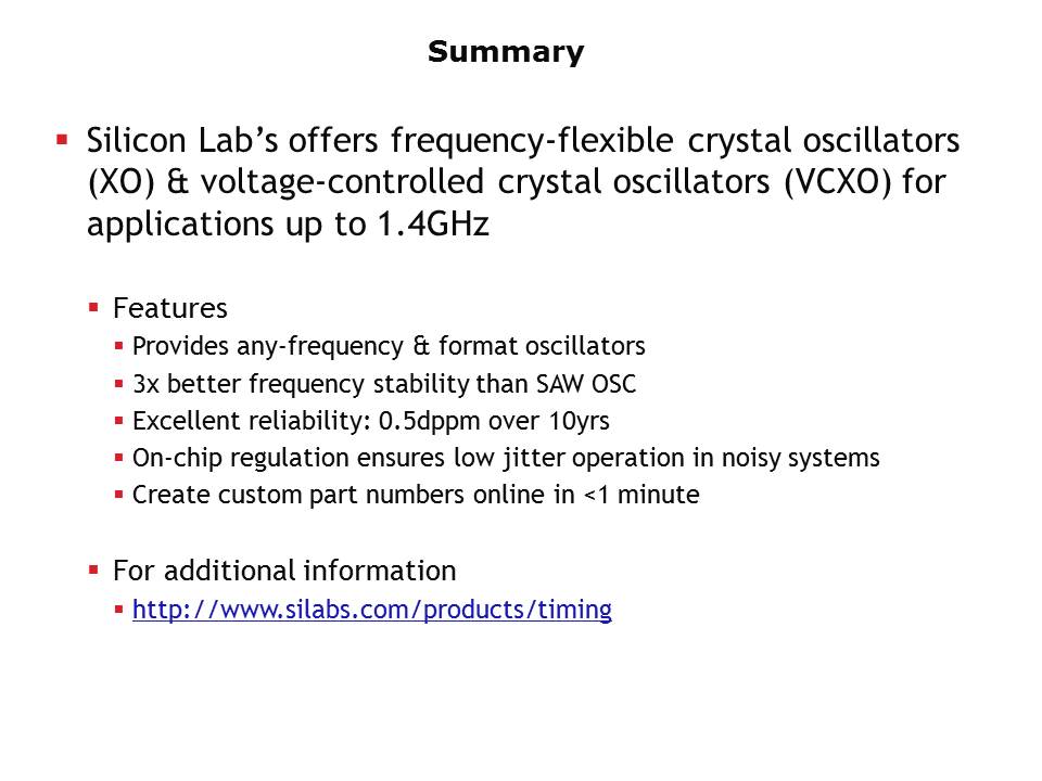 Slide12