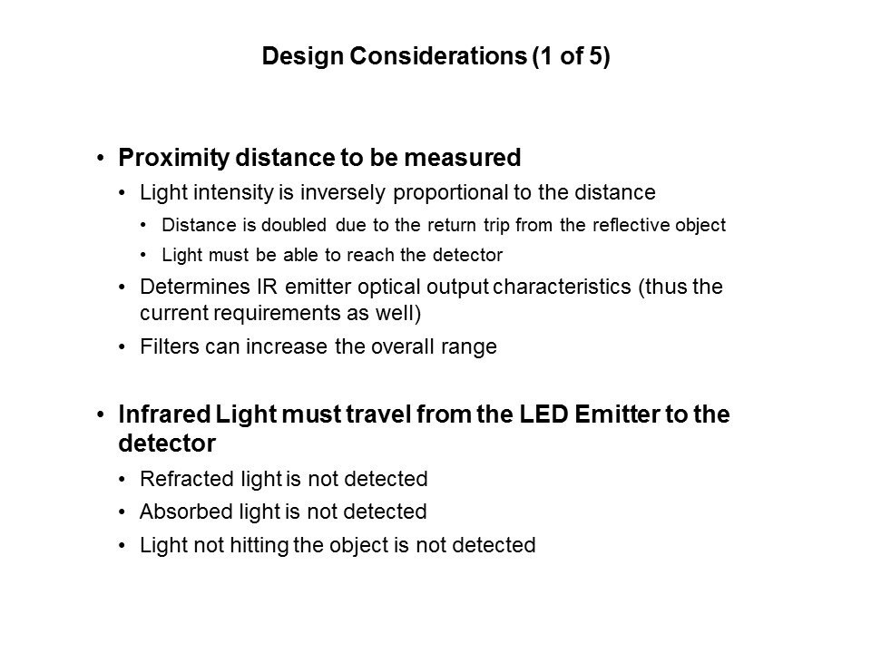 Si1102 and Si1120 Slide 7