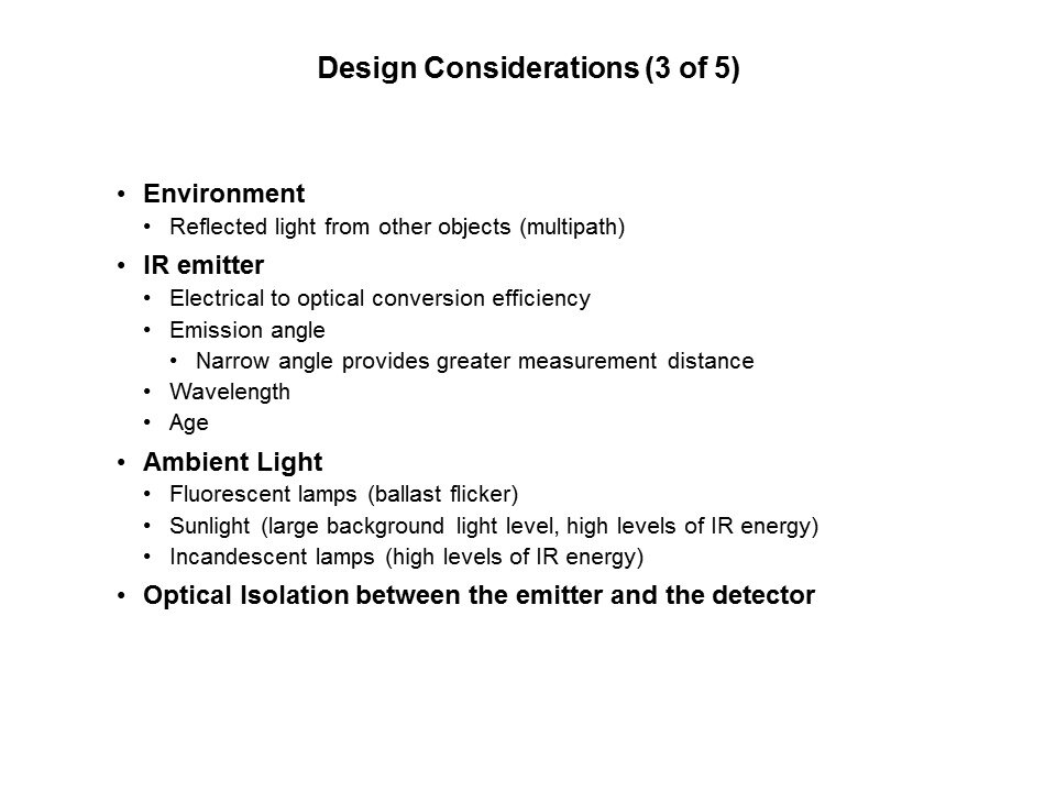 Si1102 and Si1120 Slide 9