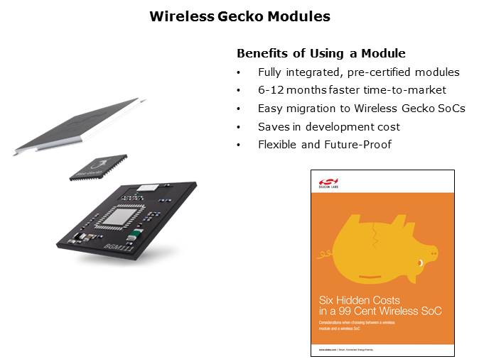 wireless-gecko-slide12