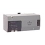Image of SolaHD SDU AC-B Series DIN-Rail UPS