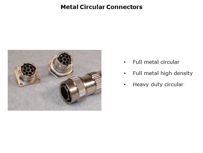 Trim Trio Connection System Slide 16
