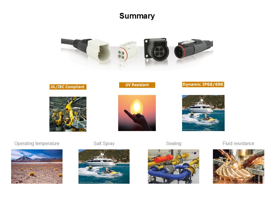 UTL Push-Pull Series Slide 12