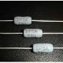 wirewound technology