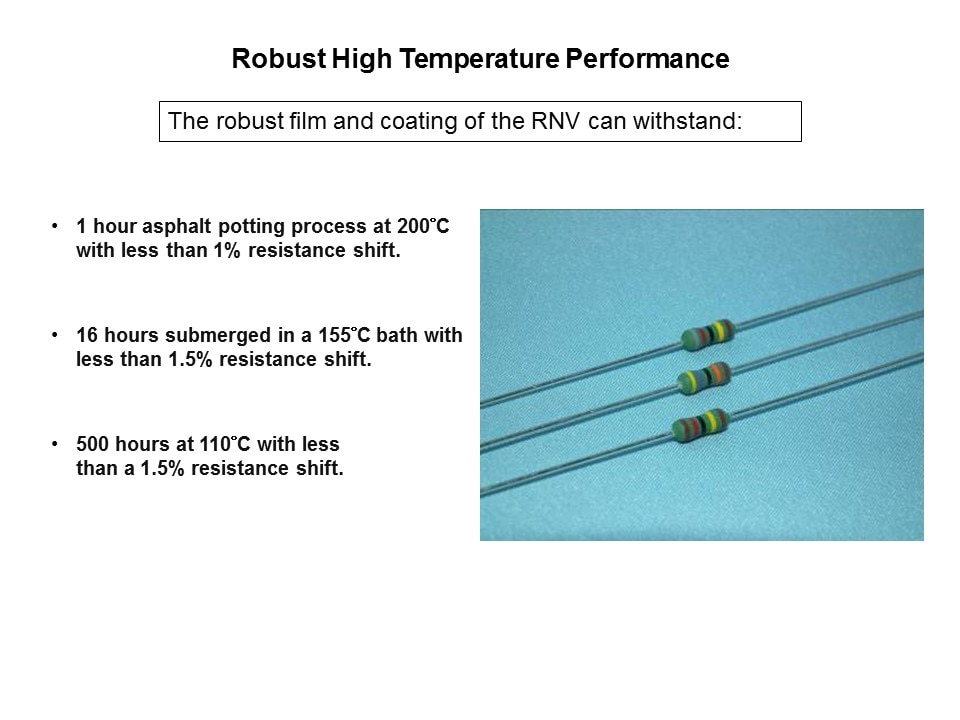 Rob Temp Per