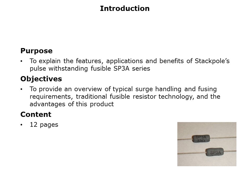 SP3A-Slide1