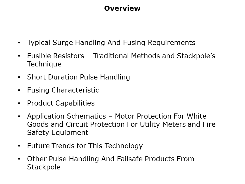 SP3A-Slide2