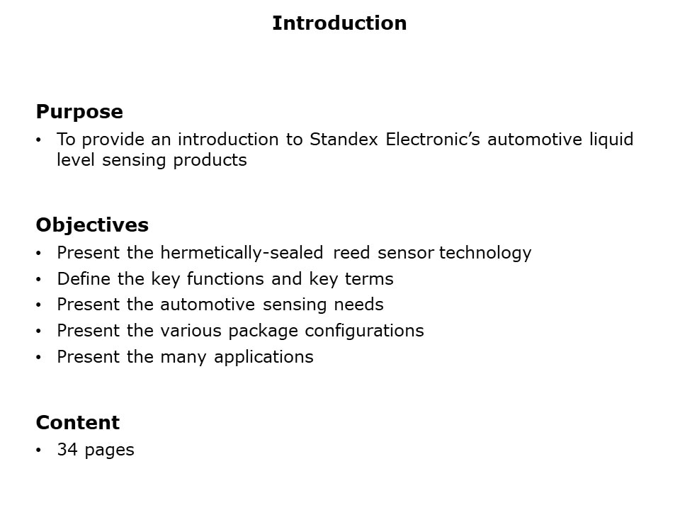 auto-liquid-slide1