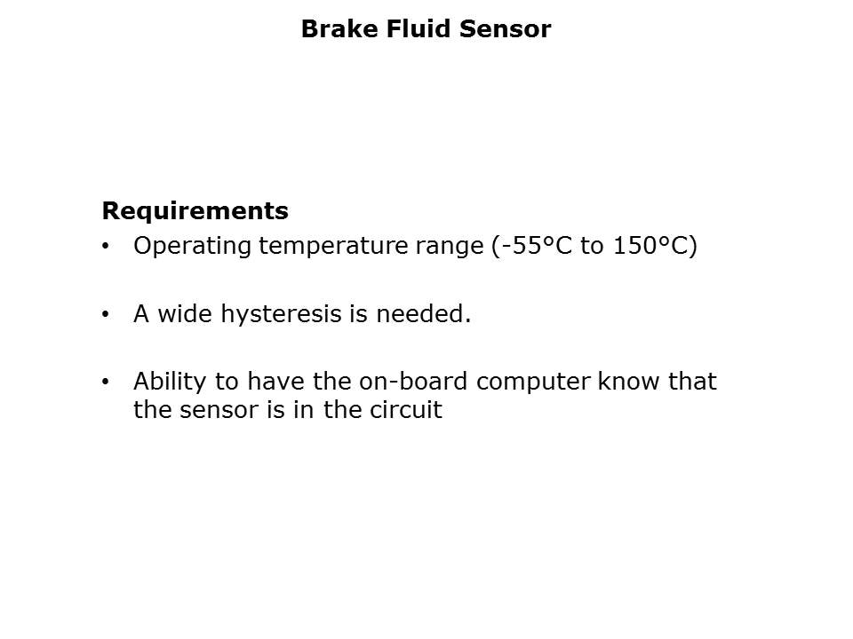 auto-liquid-slide11