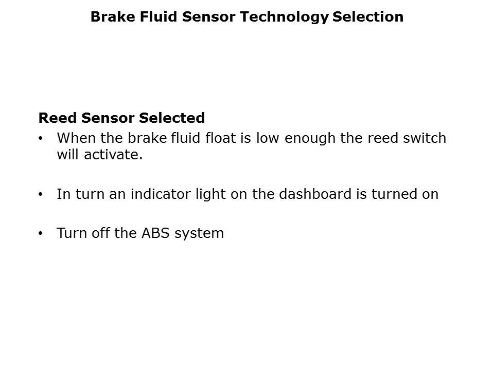 auto-liquid-slide13