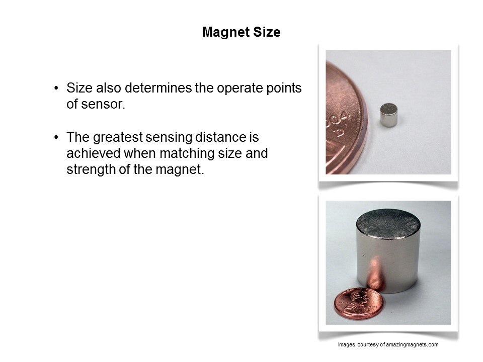 Magnet Technology and Their Uses Slide 16