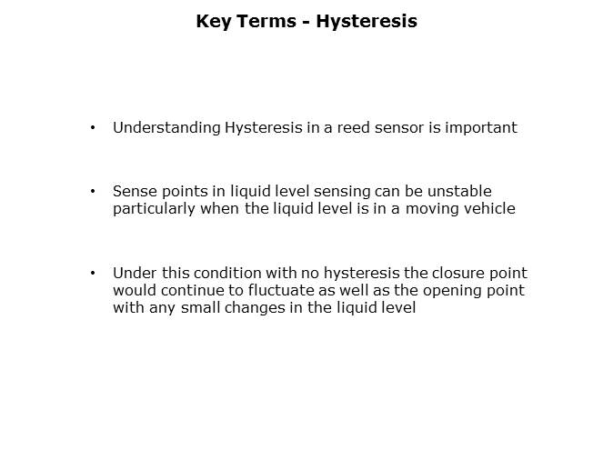 Magnetic Mapping Slide 4