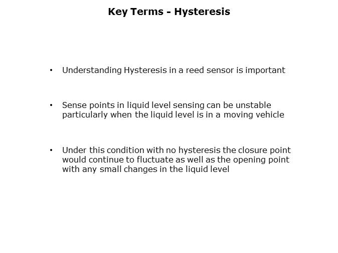 Magnetic Mapping Slide 4