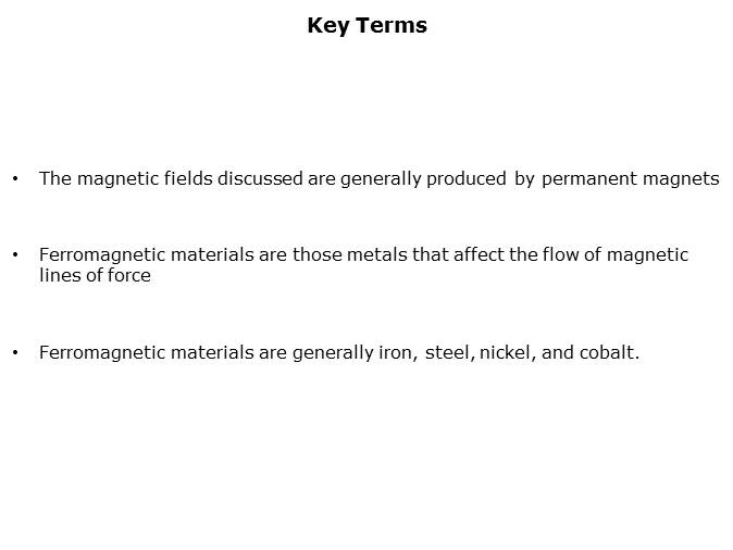 Magnetic Mapping Slide 6