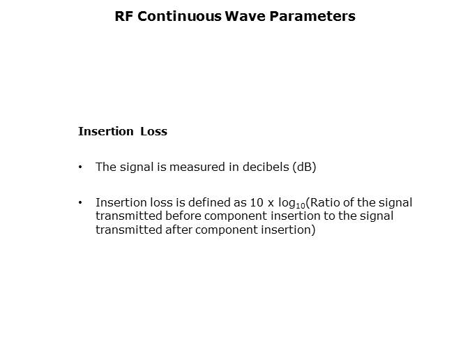 RF Reed Relays Presentation Part 1 Slide 14