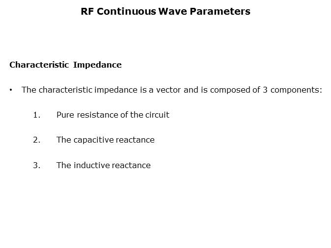 RF Reed Relays Presentation Part 1 Slide 21