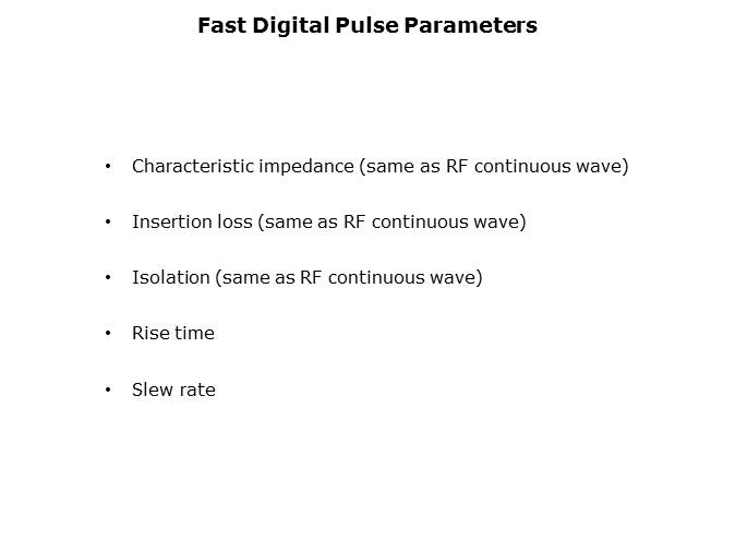 RF Reed Relays Presentation Part 1 Slide 31