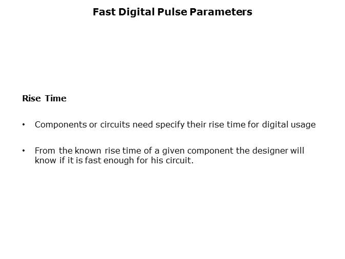 RF Reed Relays Presentation Part 1 Slide 33