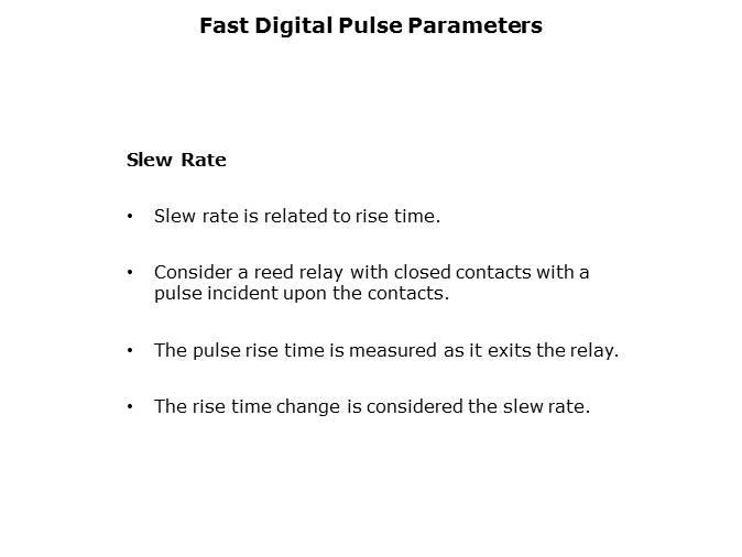 RF Reed Relays Presentation Part 1 Slide 34