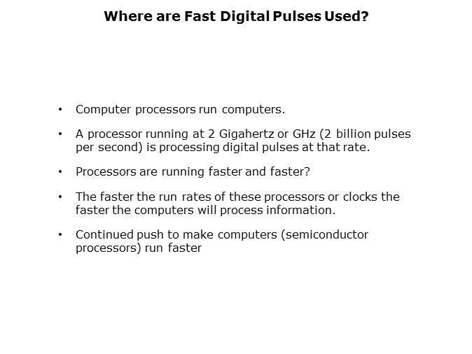 RF Reed Relays Presentation Part 1 Slide 4