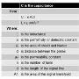 Capacitance