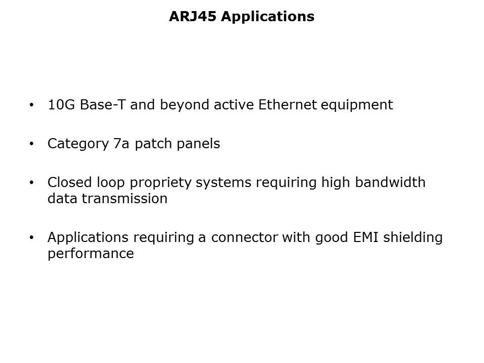 ARJ45-Slide11