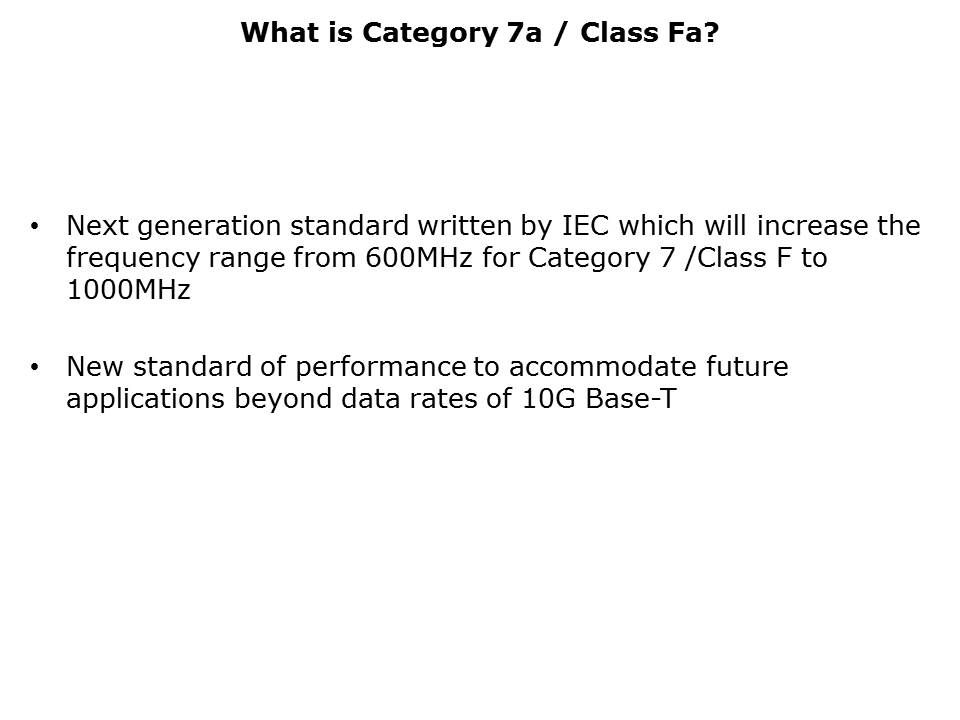 ARJ45-Slide2