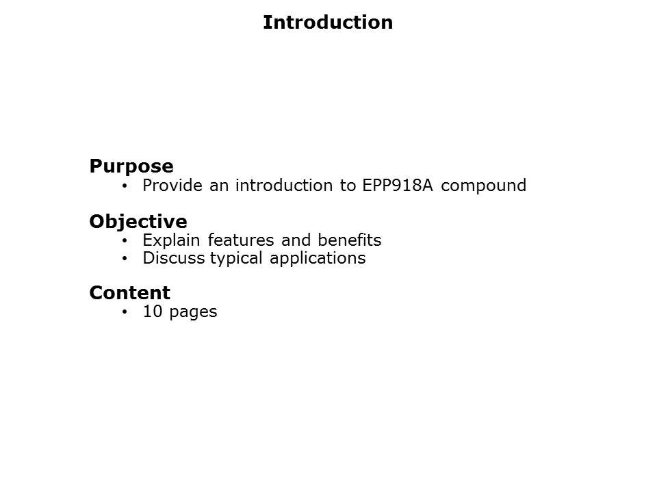 EPP918-slide1