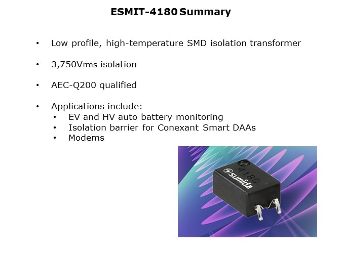 ESMIT-Slide7