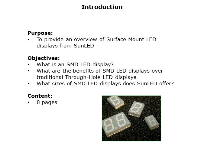 LED-Slide1