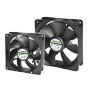 Brushless Fan