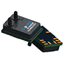 Image of Superior Sensor Technology's ND Series Low-Pressure Differential Pressure Sensor Overview