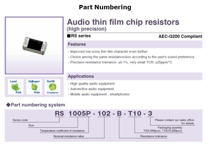 RS-Slide13