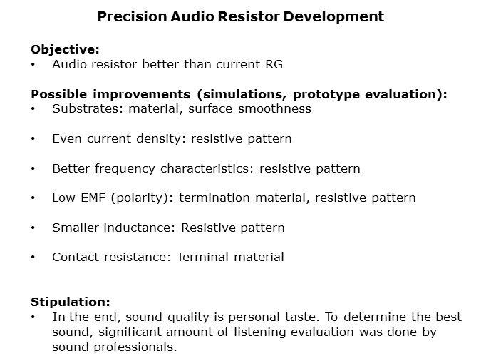 RS-Slide9