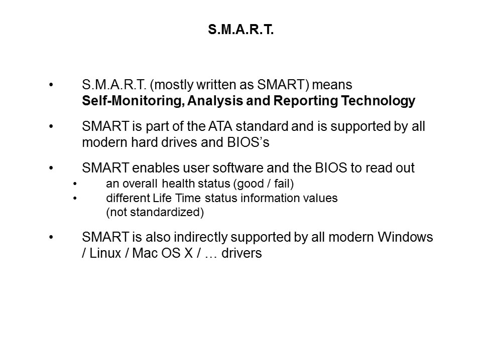 smart1