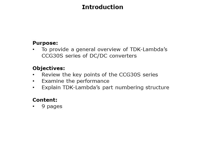 CCG30S-Slide1