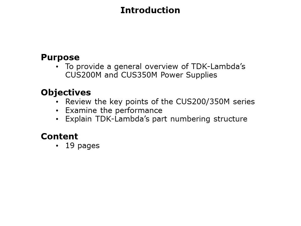 CUS200M-350M-Slide1